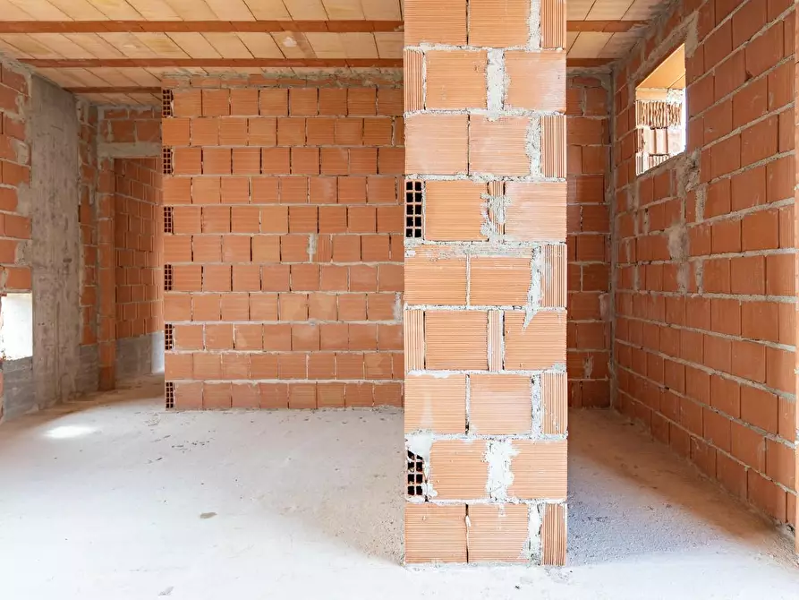 Immagine 42 di Villetta a schiera in vendita  a Cerreto Guidi