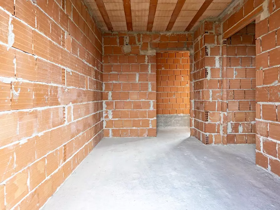 Immagine 36 di Villetta a schiera in vendita  a Cerreto Guidi