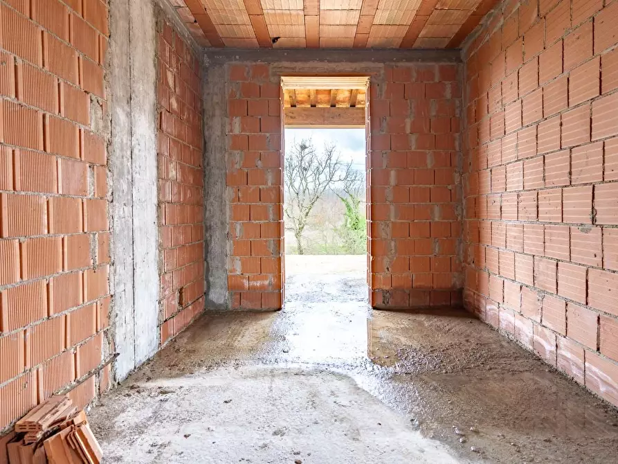 Immagine 27 di Villetta a schiera in vendita  a Cerreto Guidi