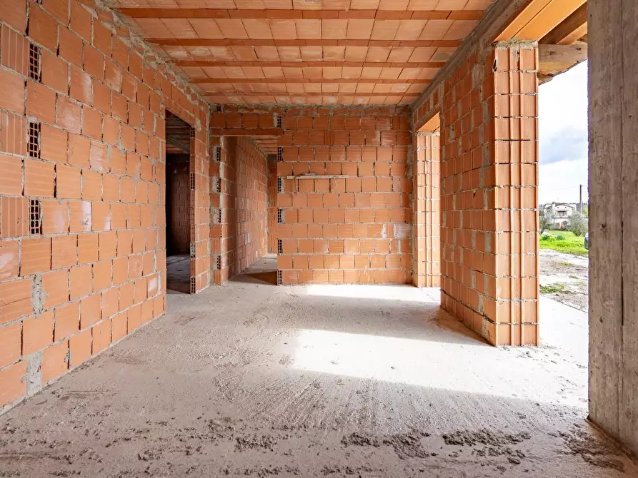 Immagine 17 di Villetta a schiera in vendita  a Cerreto Guidi