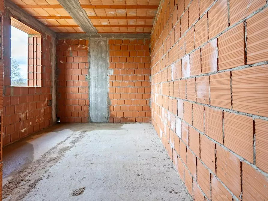 Immagine 19 di Villetta a schiera in vendita  a Cerreto Guidi