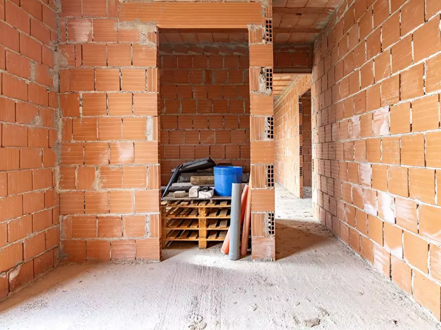 Immagine 18 di Villetta a schiera in vendita  a Cerreto Guidi