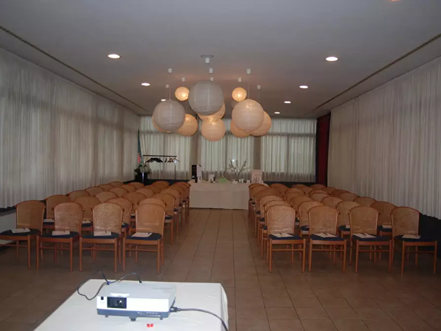 Immagine 3 di Albergo/B&B/Residence in vendita  a Altopascio