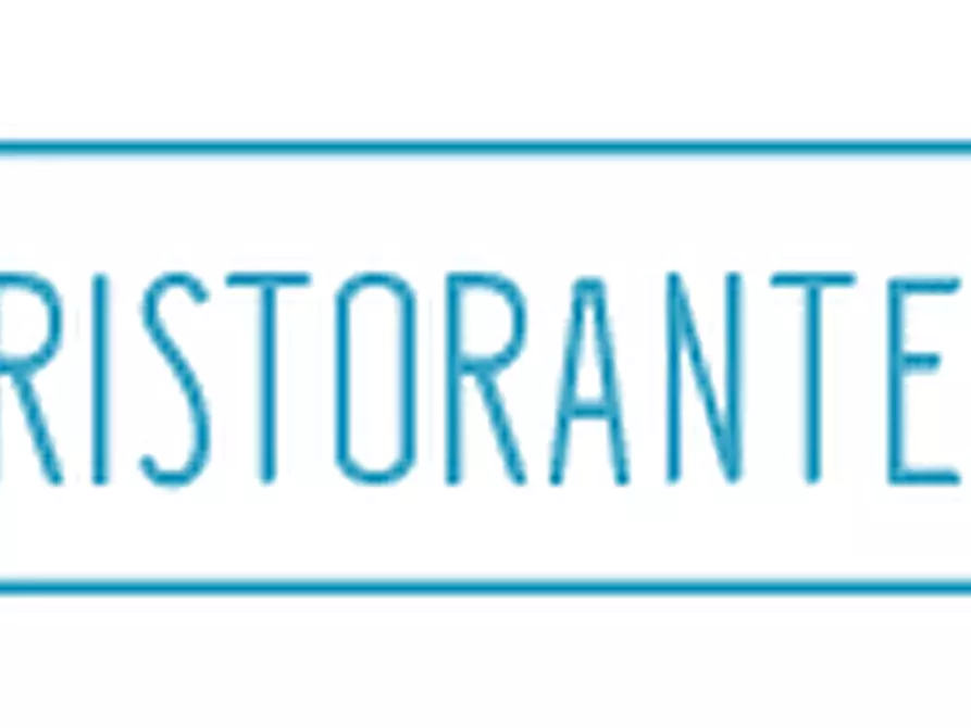 Immagine 3 di Bar / Ristorante in vendita  a Stazzema