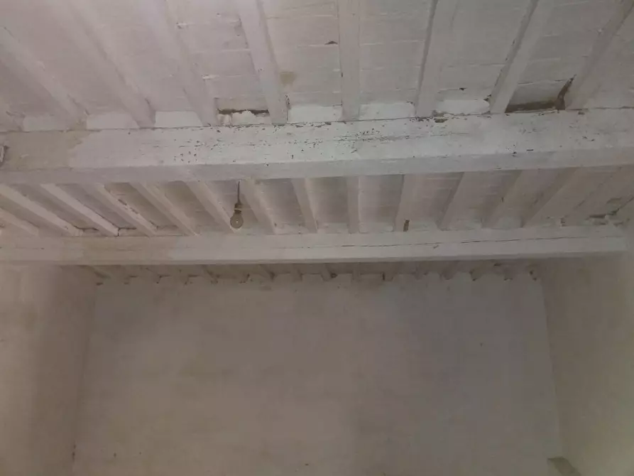 Immagine 10 di Palazzo in vendita  a Palaia