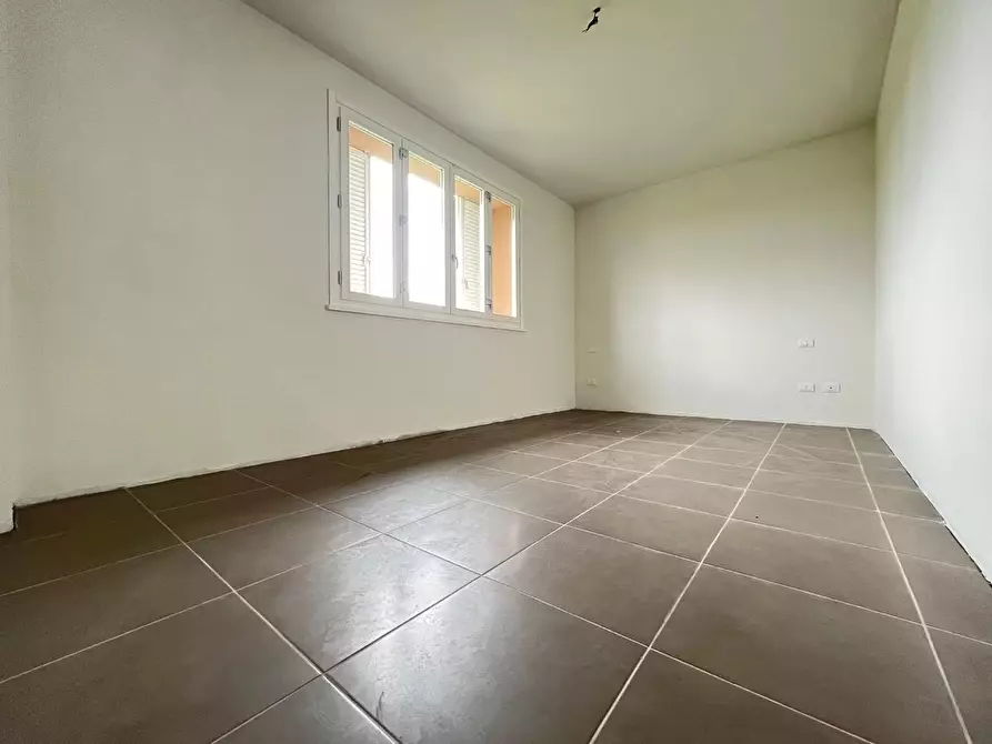 Immagine 7 di Appartamento in vendita  a Pontedera