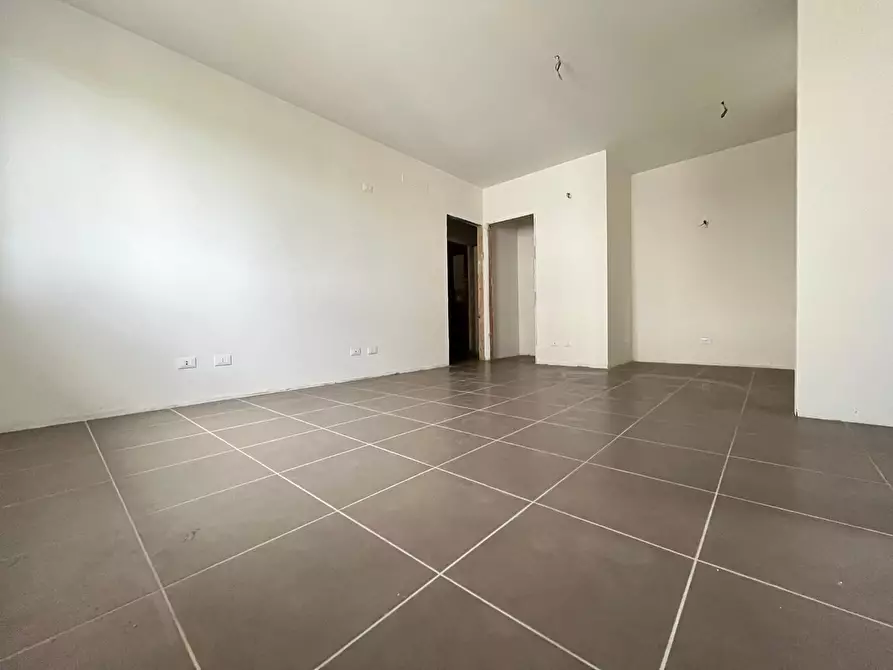 Immagine 8 di Appartamento in vendita  a Pontedera