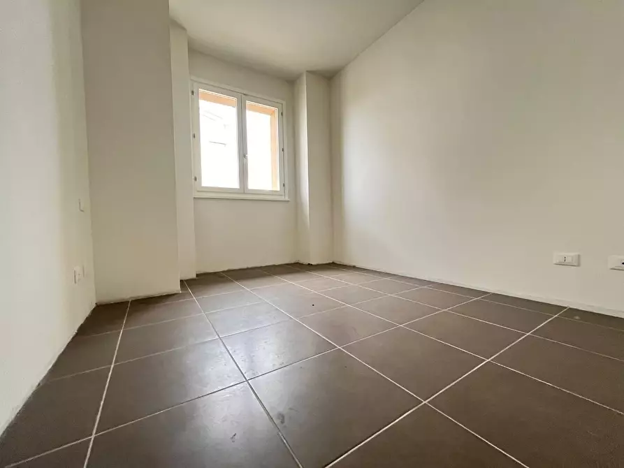 Immagine 4 di Appartamento in vendita  a Pontedera