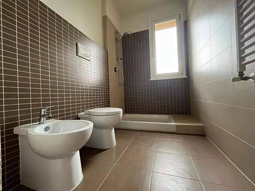 Immagine 6 di Appartamento in vendita  a Pontedera