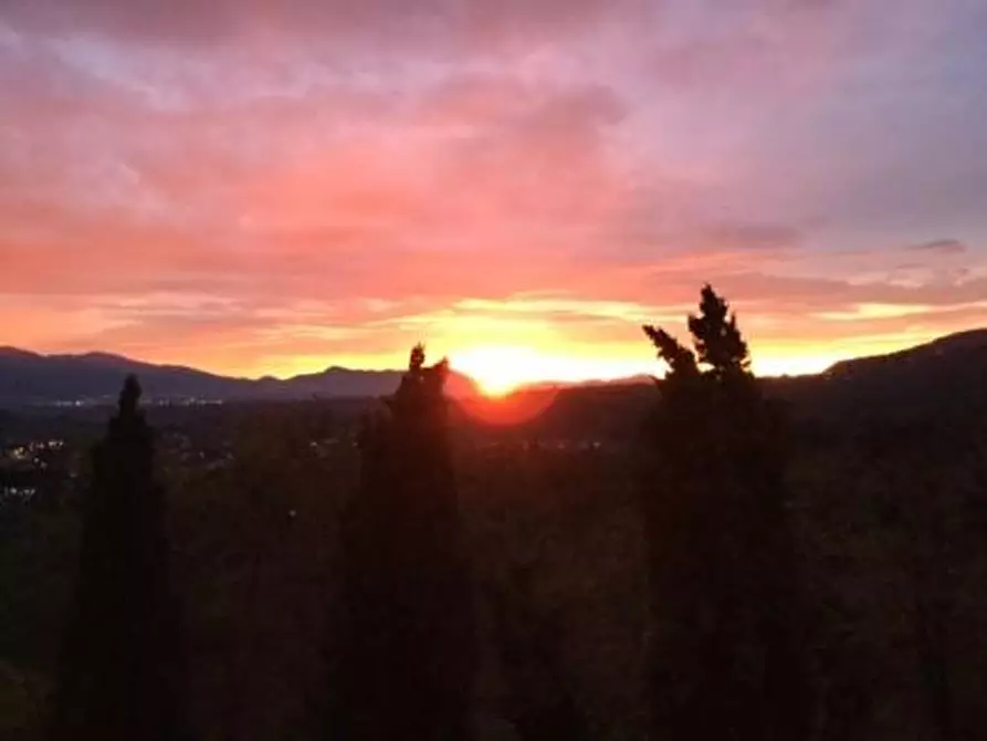 Immagine 15 di Villa in vendita  a Pescia