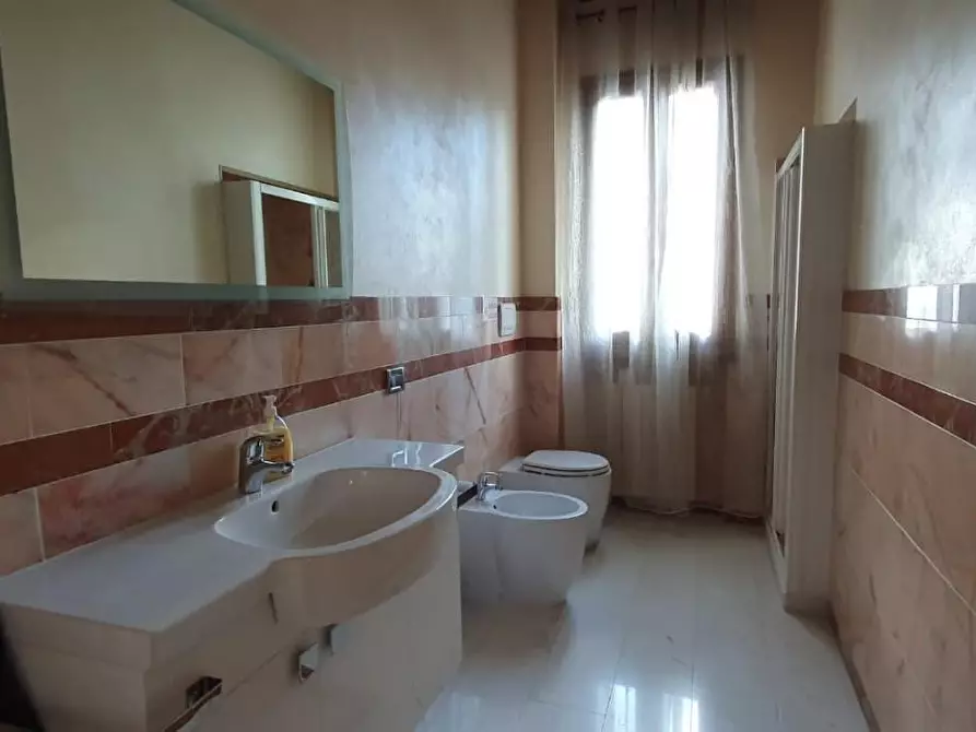 Immagine 37 di Villa in vendita  a Pescia