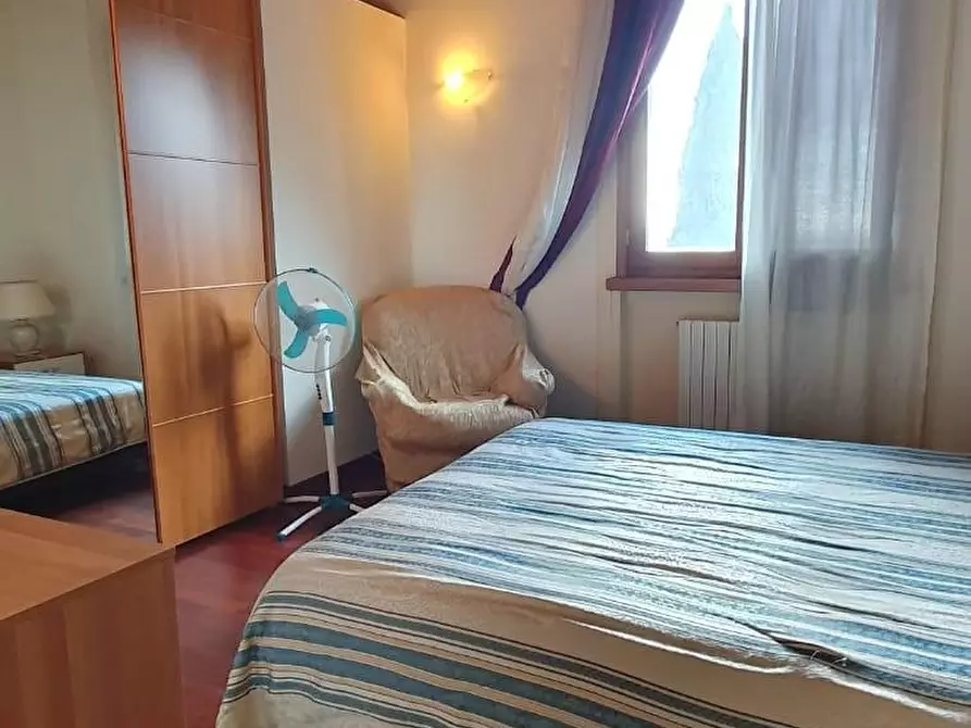 Immagine 42 di Villa in vendita  a Pescia