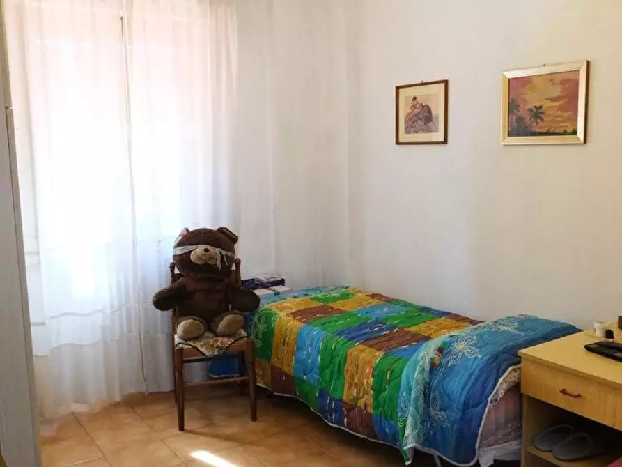 Immagine 17 di Casa indipendente in vendita  a Lucca