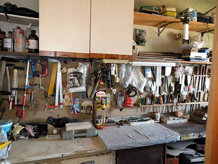 Immagine 22 di Casa indipendente in vendita  a Lucca