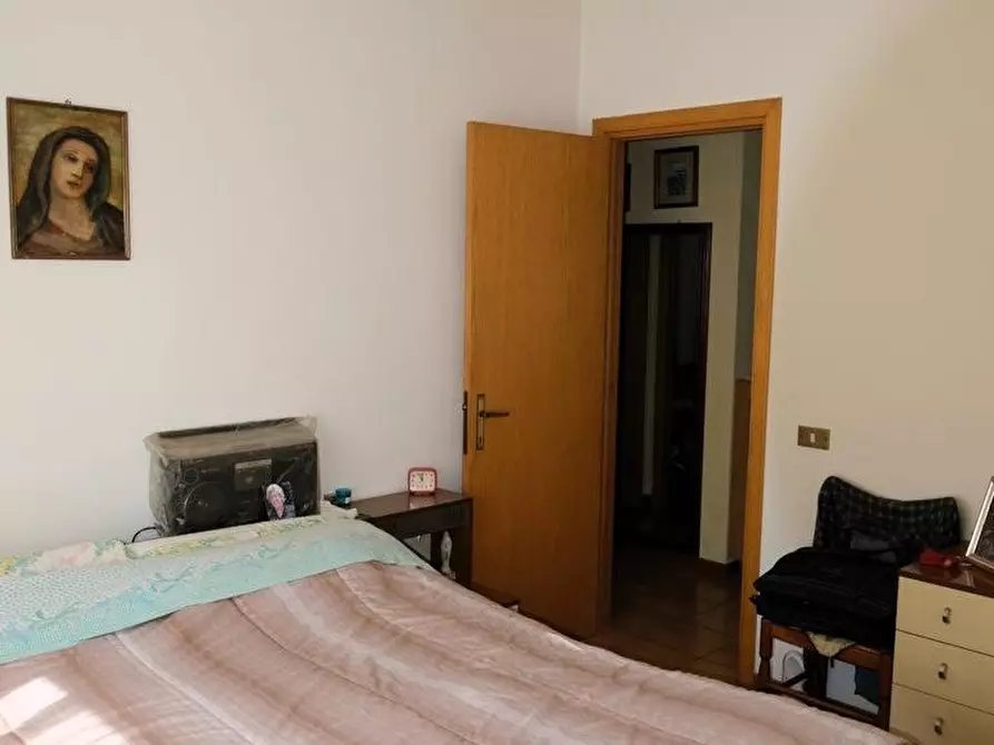 Immagine 15 di Casa indipendente in vendita  a Lucca