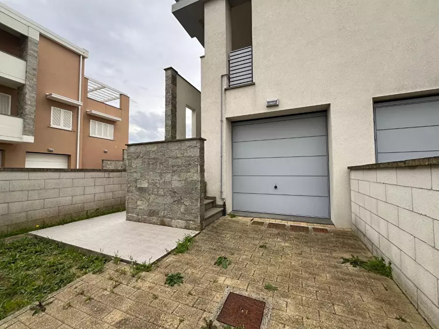 Immagine 9 di Appartamento in vendita  a Pontedera