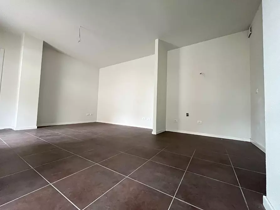 Immagine 14 di Appartamento in vendita  a Pontedera