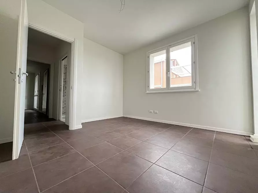 Immagine 16 di Appartamento in vendita  a Pontedera