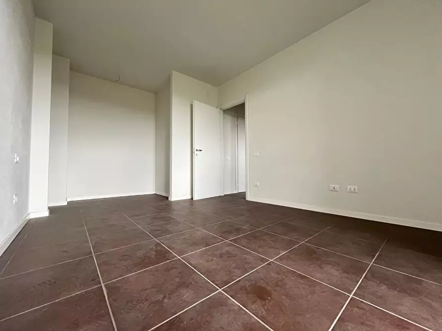 Immagine 19 di Appartamento in vendita  a Pontedera