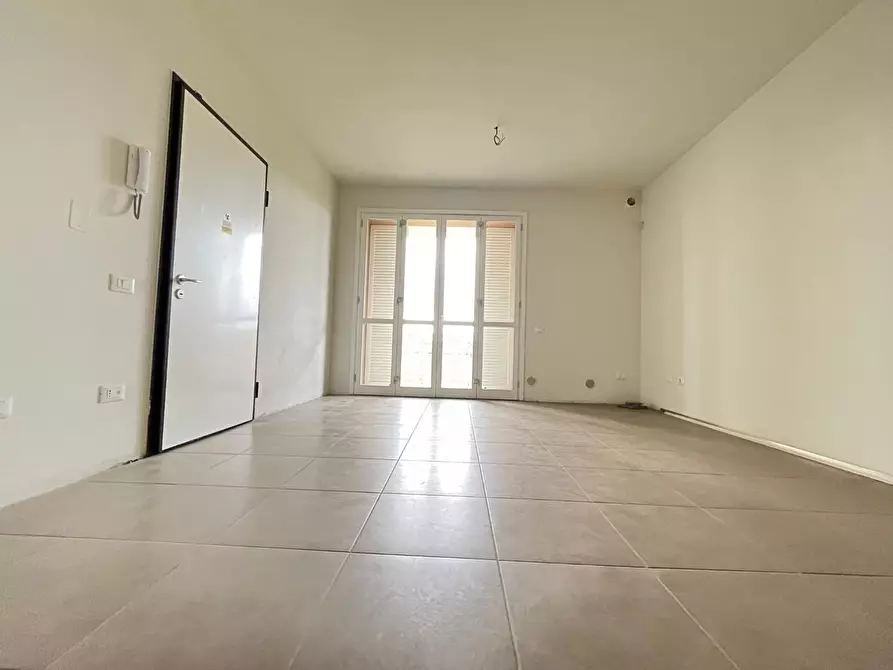 Immagine 3 di Appartamento in vendita  a Pontedera