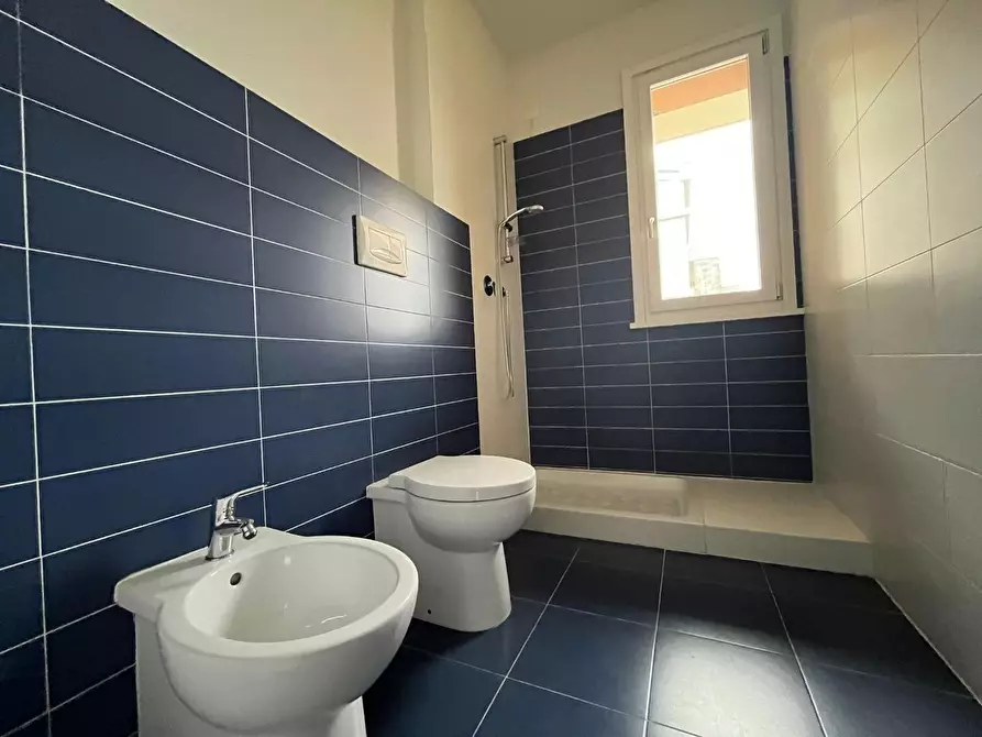 Immagine 8 di Appartamento in vendita  a Pontedera