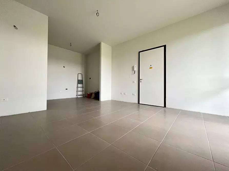 Immagine 4 di Appartamento in vendita  a Pontedera