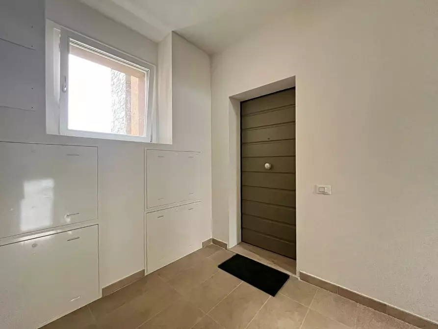 Immagine 13 di Appartamento in vendita  a Pontedera