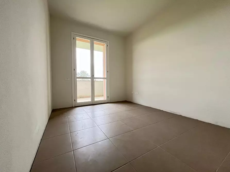 Immagine 6 di Appartamento in vendita  a Pontedera