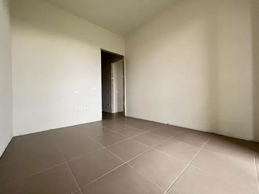 Immagine 5 di Appartamento in vendita  a Pontedera