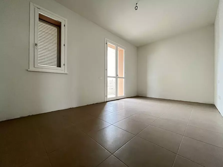 Immagine 10 di Appartamento in vendita  a Pontedera