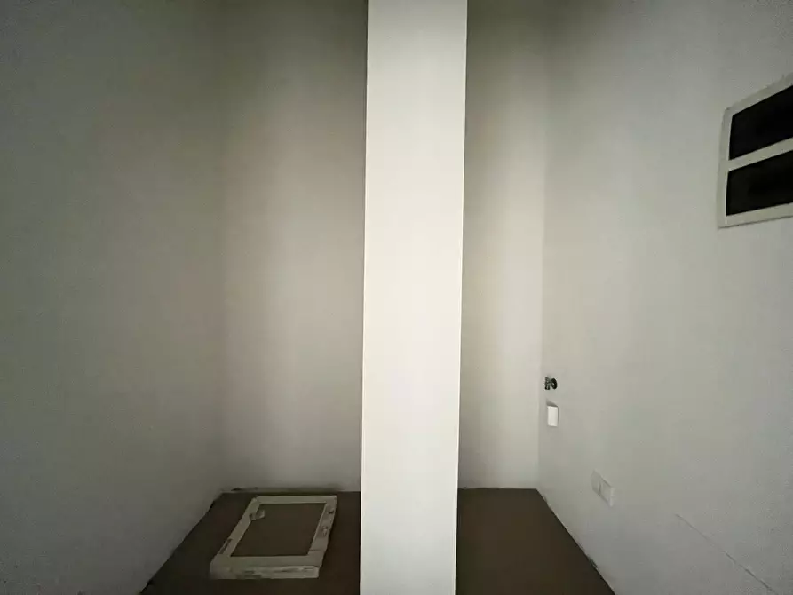 Immagine 7 di Appartamento in vendita  a Pontedera