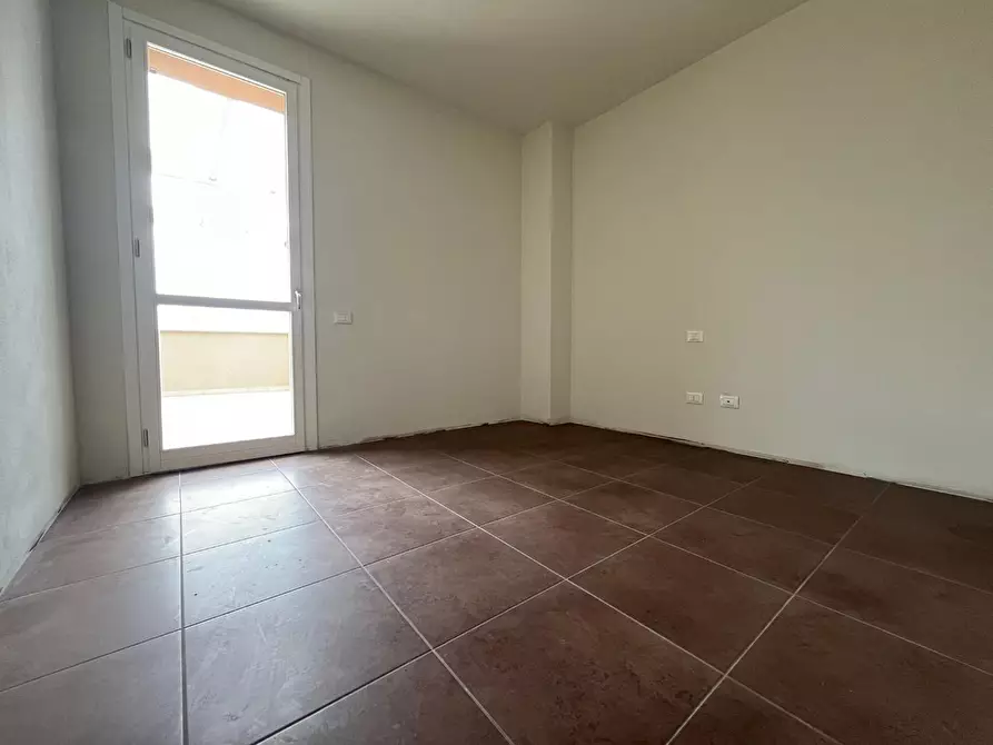 Immagine 10 di Mansarda in vendita  a Pontedera