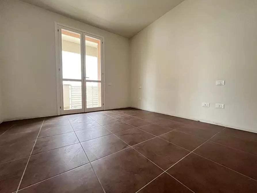 Immagine 13 di Mansarda in vendita  a Pontedera