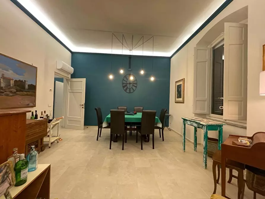 Immagine 23 di Appartamento in vendita  a Lucca