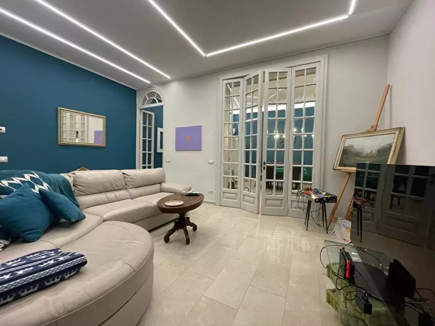 Immagine 24 di Appartamento in vendita  a Lucca