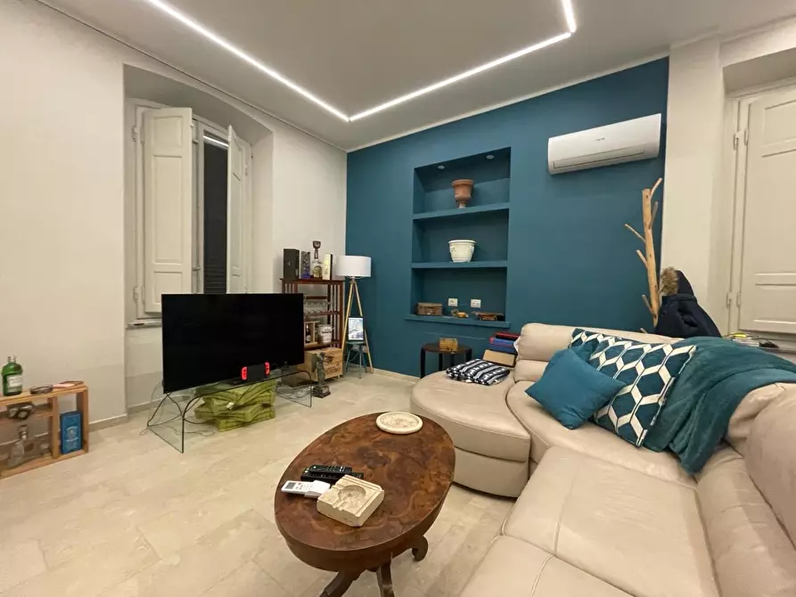 Immagine 25 di Appartamento in vendita  a Lucca