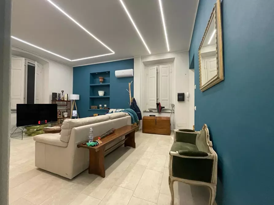 Immagine 20 di Appartamento in vendita  a Lucca