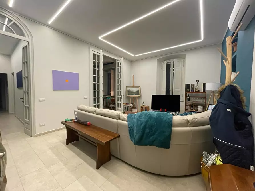 Immagine 27 di Appartamento in vendita  a Lucca