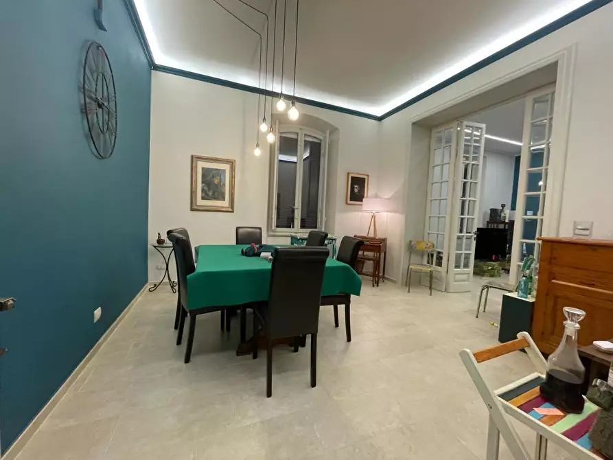 Immagine 19 di Appartamento in vendita  a Lucca