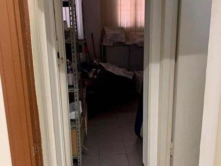 Immagine 4 di Appartamento in vendita  a Empoli