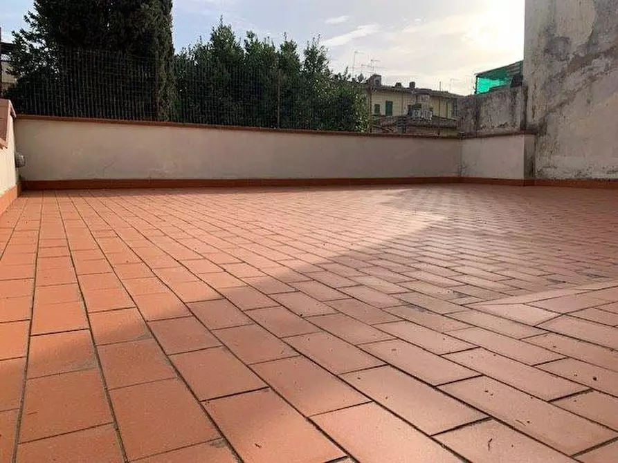 Immagine 8 di Appartamento in vendita  a Empoli