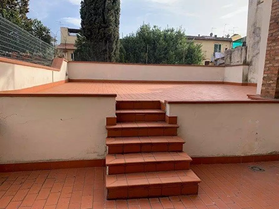 Immagine 7 di Appartamento in vendita  a Empoli