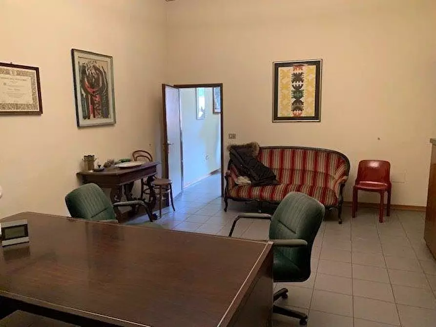 Immagine 3 di Appartamento in vendita  a Empoli