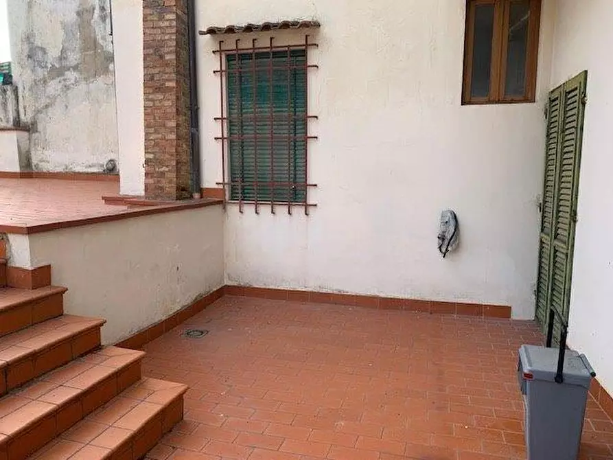 Immagine 6 di Appartamento in vendita  a Empoli