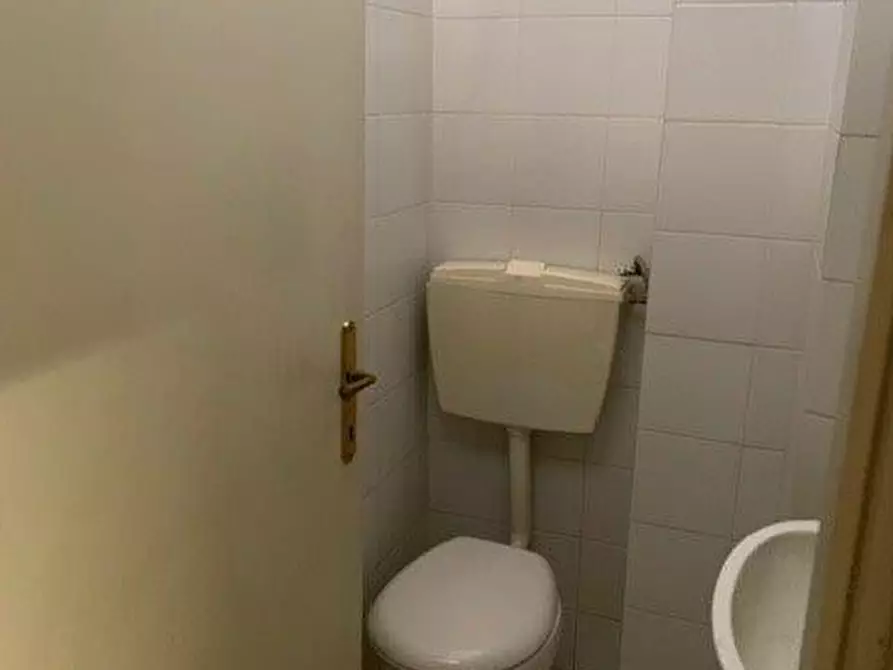 Immagine 5 di Appartamento in vendita  a Empoli