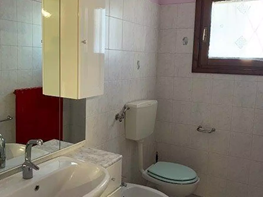 Immagine 11 di Terratetto in vendita  a Cerreto Guidi