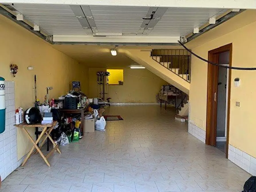 Immagine 12 di Terratetto in vendita  a Cerreto Guidi