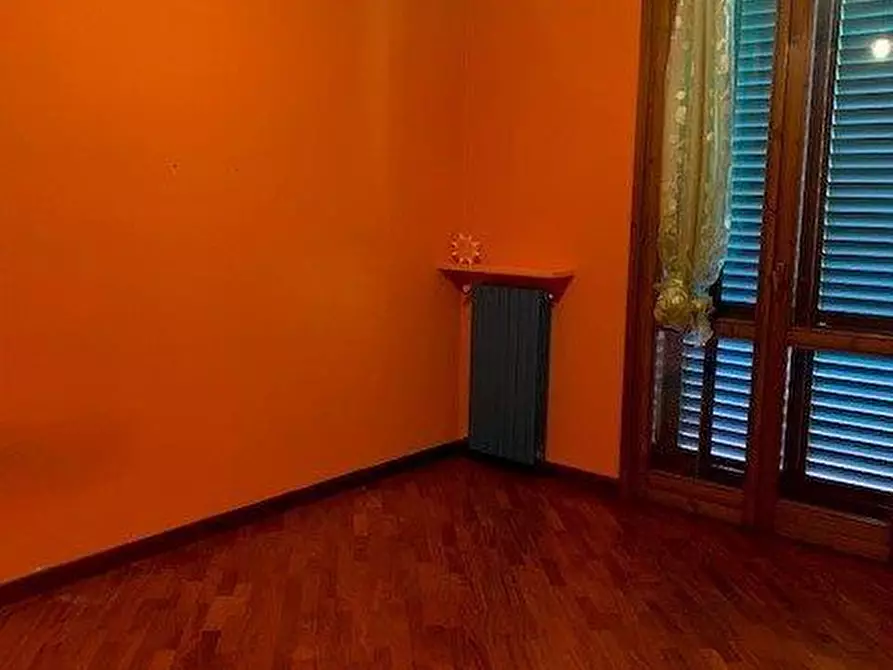 Immagine 10 di Terratetto in vendita  a Cerreto Guidi