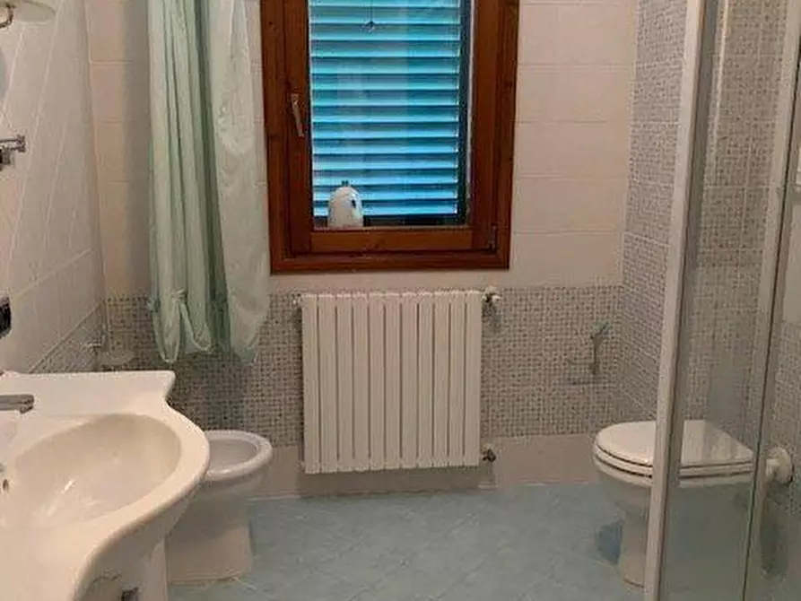 Immagine 9 di Terratetto in vendita  a Cerreto Guidi