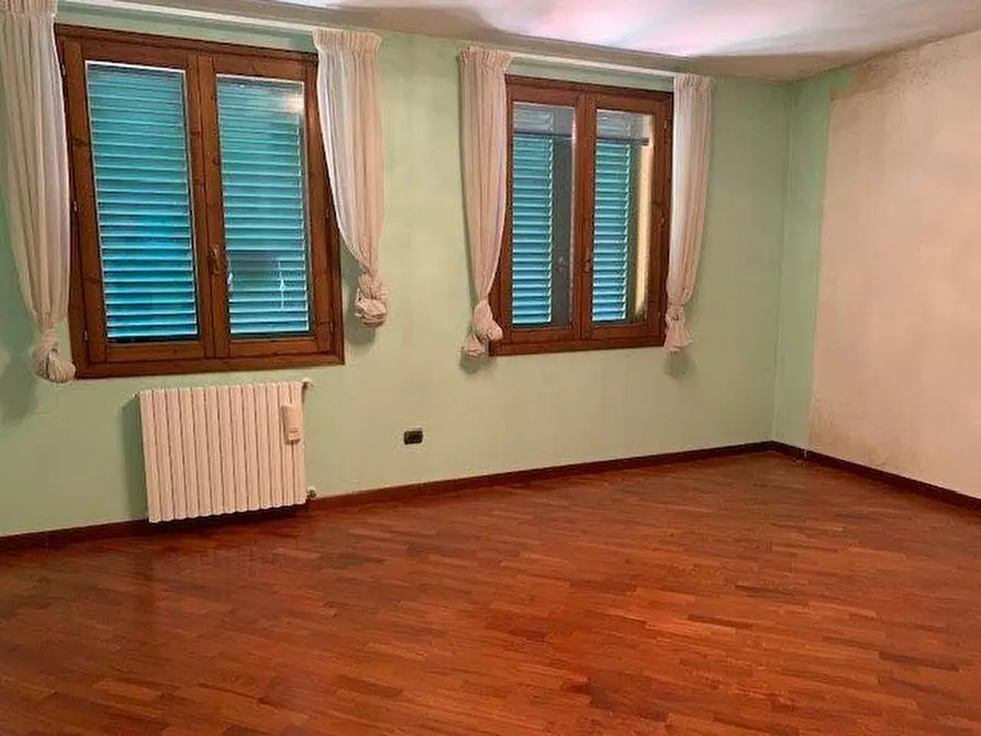 Immagine 7 di Terratetto in vendita  a Cerreto Guidi